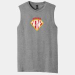 V.I.T. Muscle Tank Thumbnail