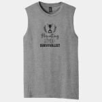 V.I.T. Muscle Tank Thumbnail