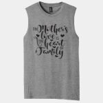 V.I.T. Muscle Tank Thumbnail