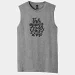 V.I.T. Muscle Tank Thumbnail