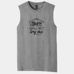 V.I.T. Muscle Tank Thumbnail