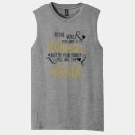 V.I.T. Muscle Tank Thumbnail