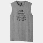 V.I.T. Muscle Tank Thumbnail