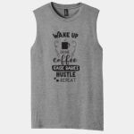 V.I.T. Muscle Tank Thumbnail