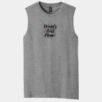 V.I.T. Muscle Tank Thumbnail