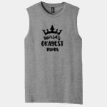 V.I.T. Muscle Tank Thumbnail