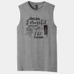 V.I.T. Muscle Tank Thumbnail