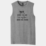 V.I.T. Muscle Tank Thumbnail