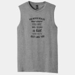 V.I.T. Muscle Tank Thumbnail