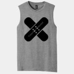 V.I.T. Muscle Tank Thumbnail