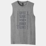 V.I.T. Muscle Tank Thumbnail