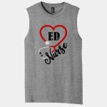 V.I.T. Muscle Tank Thumbnail