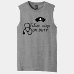 V.I.T. Muscle Tank Thumbnail