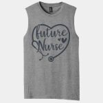 V.I.T. Muscle Tank Thumbnail