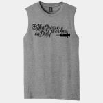 V.I.T. Muscle Tank Thumbnail