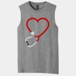 V.I.T. Muscle Tank Thumbnail