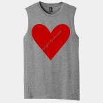 V.I.T. Muscle Tank Thumbnail