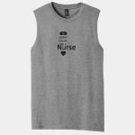 V.I.T. Muscle Tank Thumbnail