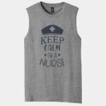 V.I.T. Muscle Tank Thumbnail