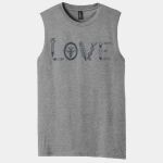 V.I.T. Muscle Tank Thumbnail