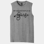 V.I.T. Muscle Tank Thumbnail