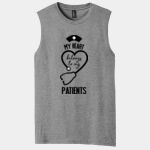 V.I.T. Muscle Tank Thumbnail