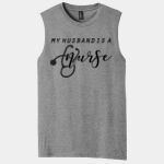 V.I.T. Muscle Tank Thumbnail