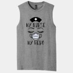 V.I.T. Muscle Tank Thumbnail