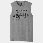 V.I.T. Muscle Tank Thumbnail