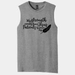 V.I.T. Muscle Tank Thumbnail