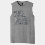 V.I.T. Muscle Tank Thumbnail