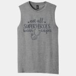 V.I.T. Muscle Tank Thumbnail