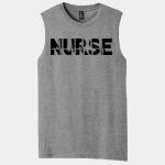 V.I.T. Muscle Tank Thumbnail