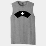 V.I.T. Muscle Tank Thumbnail