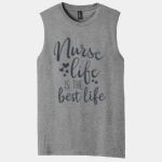 V.I.T. Muscle Tank Thumbnail