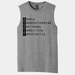 V.I.T. Muscle Tank Thumbnail