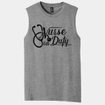 V.I.T. Muscle Tank Thumbnail