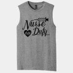 V.I.T. Muscle Tank Thumbnail