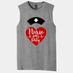 V.I.T. Muscle Tank Thumbnail