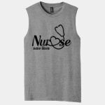 V.I.T. Muscle Tank Thumbnail