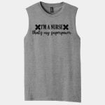 V.I.T. Muscle Tank Thumbnail