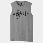 V.I.T. Muscle Tank Thumbnail