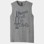 V.I.T. Muscle Tank Thumbnail