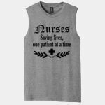 V.I.T. Muscle Tank Thumbnail