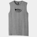 V.I.T. Muscle Tank Thumbnail