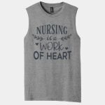 V.I.T. Muscle Tank Thumbnail