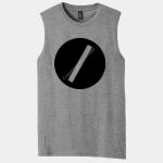 V.I.T. Muscle Tank Thumbnail