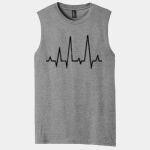 V.I.T. Muscle Tank Thumbnail