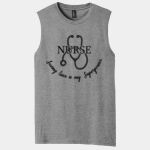 V.I.T. Muscle Tank Thumbnail