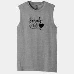 V.I.T. Muscle Tank Thumbnail